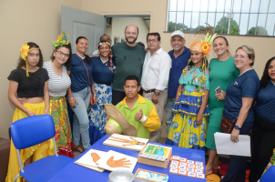 Foto: Rai Pontes